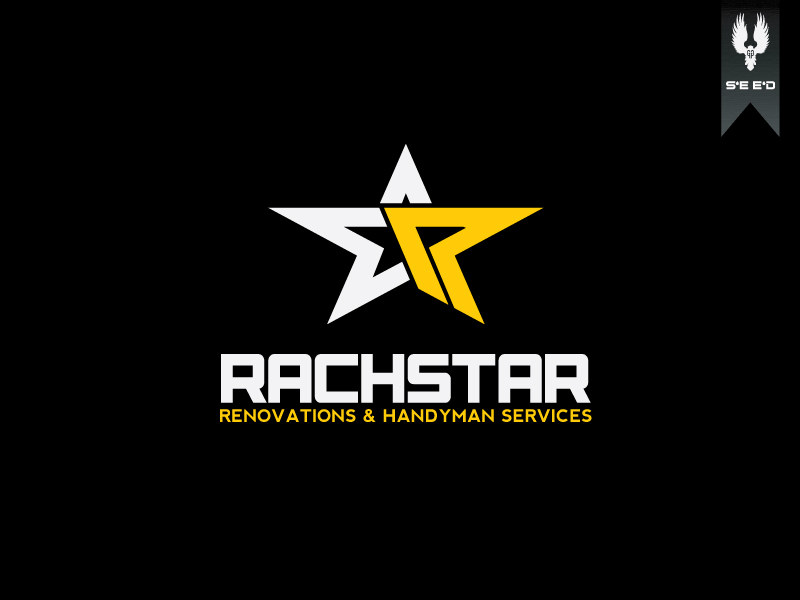 Logo Design by SEED for this project | Design #940745