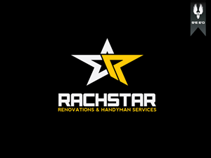 Design de Logo par SEED pour ce projet | Design : #940745