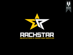 Design de Logo par SEED pour ce projet | Design : #940746