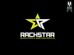 Design de Logo par SEED pour ce projet | Design : #940748