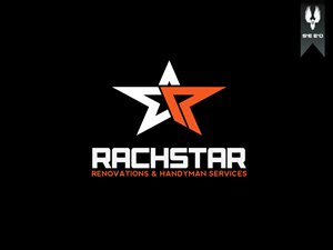 Logo Design by SEED for this project | Design #942679
