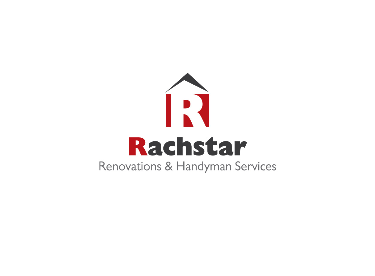 Design de Logo par viniandra pour ce projet | Design #929826