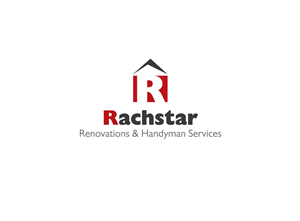 Logo Design by viniandra for this project | Design #929826