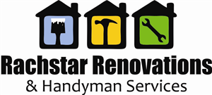 Logo Design by bionic babe