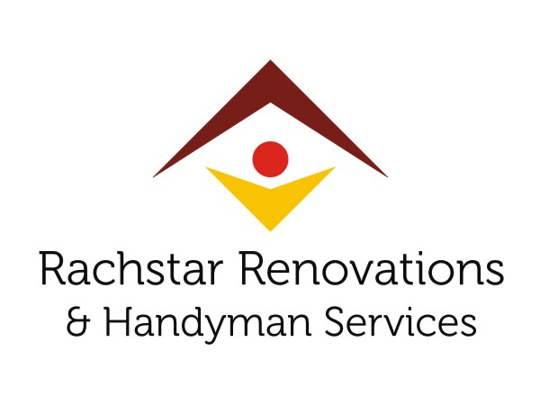 Logo Design by Hafz for this project | Design #937005
