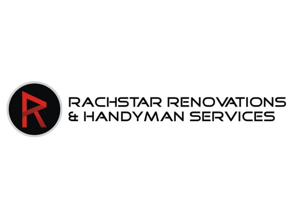 Logo Design by Hafz for this project | Design #937007