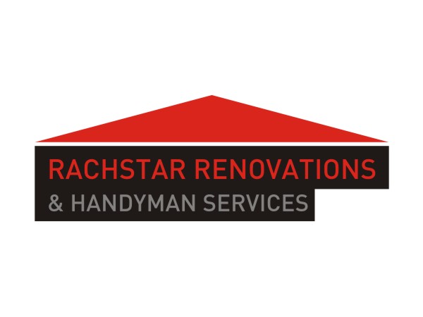 Logo Design by Hafz for this project | Design #937011