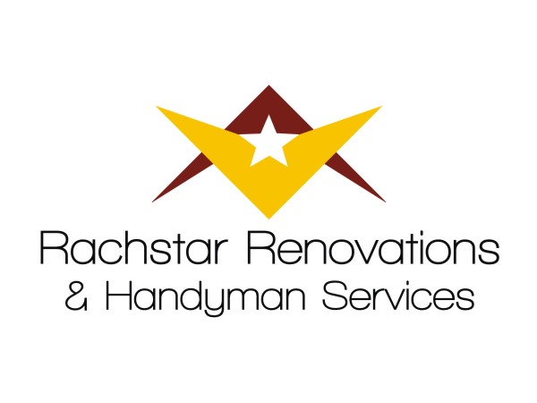 Logo Design by Hafz for this project | Design #937016