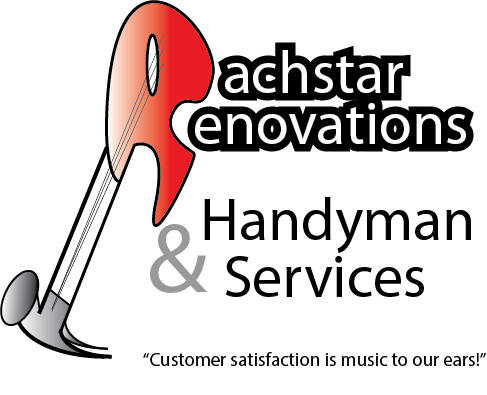 Logo Design by Oley Design Co. for this project | Design #923986