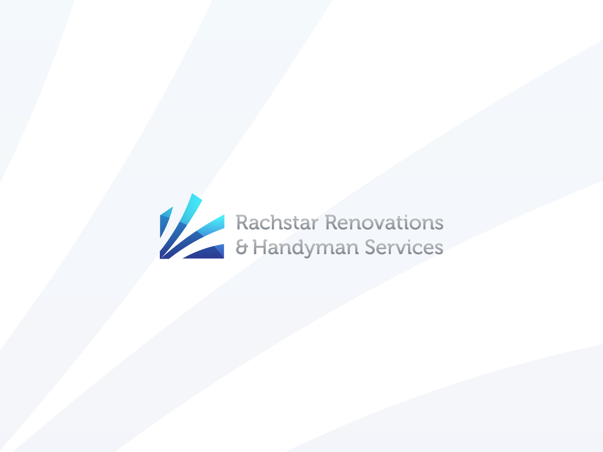 Logo Design by xqs for this project | Design #938274