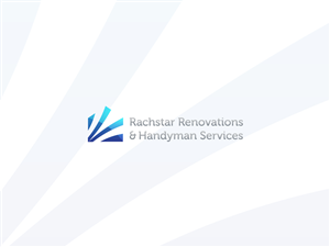 Design de Logo par xqs pour ce projet | Design : #938274