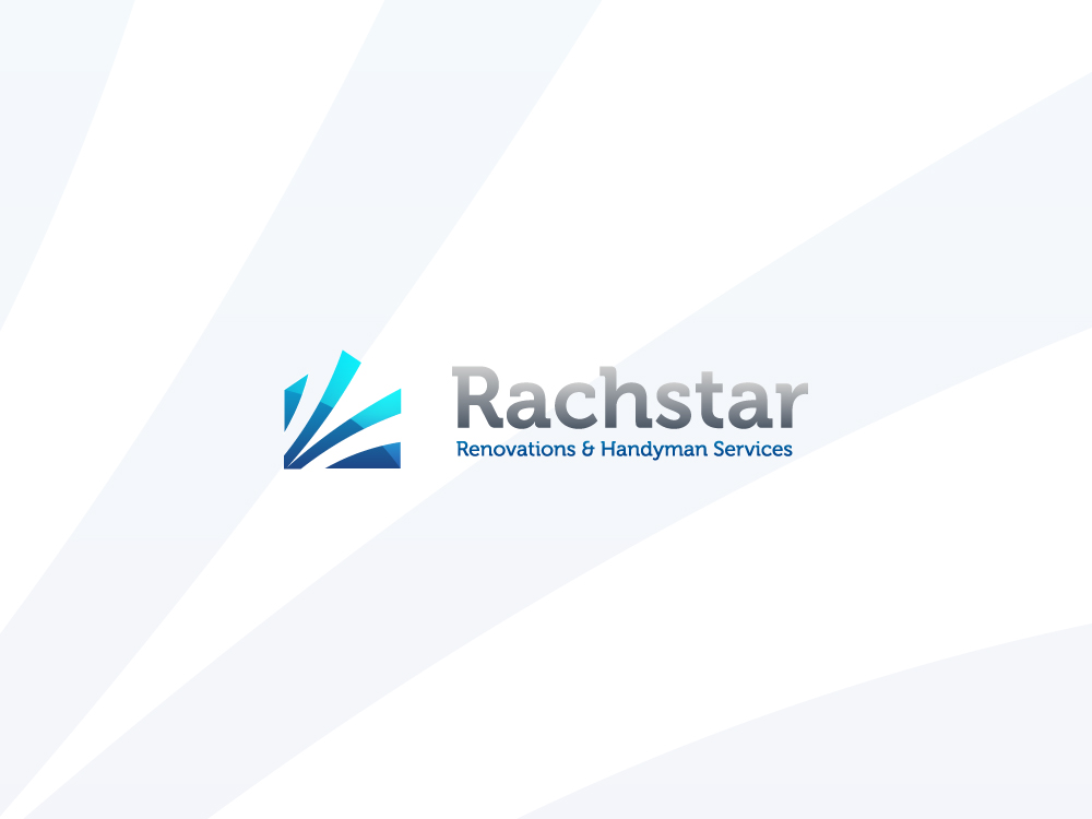 Logo Design by xqs for this project | Design #944728