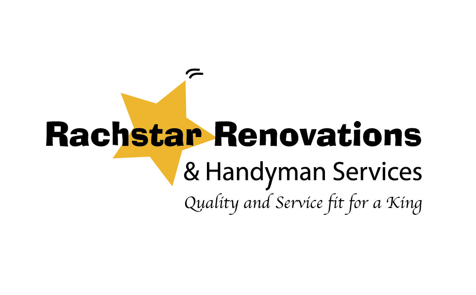 Logo Design by ADE for this project | Design #941607