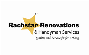 Logo Design by ADE for this project | Design #941607