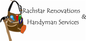 Logo Design by creativenative for this project | Design #931043