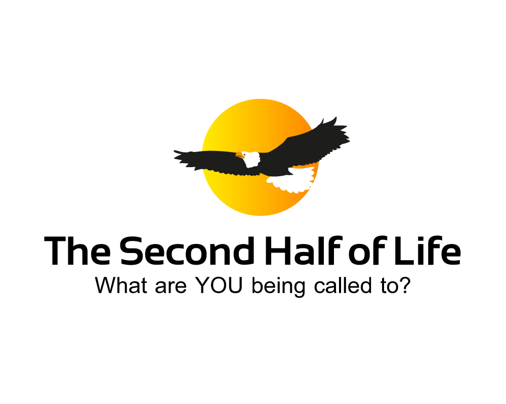Diseño de Logo por briliana para The Second Half of Life | Diseño #953389