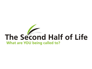 Logo Design by Hafz