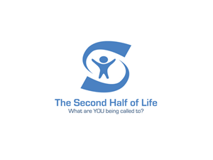 Logo Design by GLDesigns for The Second Half of Life | Design: #925244