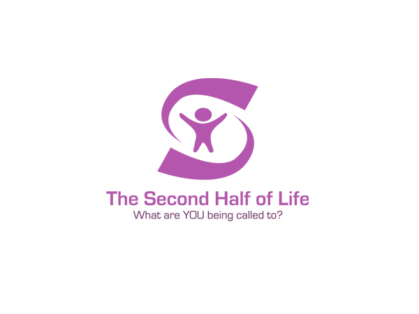 Logo Design by GLDesigns for The Second Half of Life | Design #925245