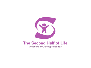 Logo Design by GLDesigns for The Second Half of Life | Design: #925245