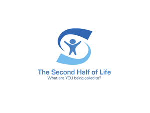 Logo Design by GLDesigns for The Second Half of Life | Design: #925246