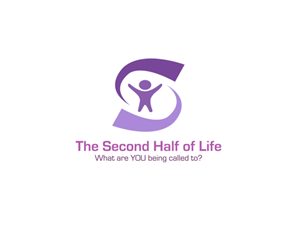 Logo Design by GLDesigns for The Second Half of Life | Design: #925247