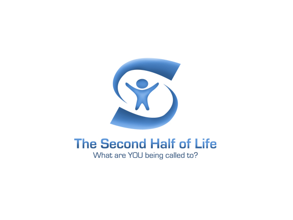 Logo Design by GLDesigns for The Second Half of Life | Design #925248