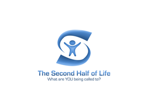Logo Design by GLDesigns for The Second Half of Life | Design: #925248