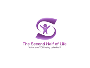 Logo Design by GLDesigns for The Second Half of Life | Design: #925249
