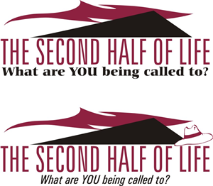 Logo Design by Bethanie