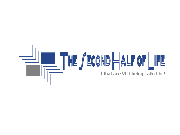 Logo-Design von Effecticks für The Second Half of Life | Design #925750