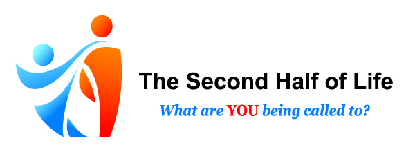 Logo Design by 77design for The Second Half of Life | Design #944827