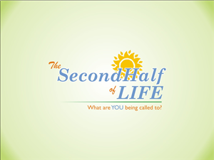Logo Design by Vivek Modha