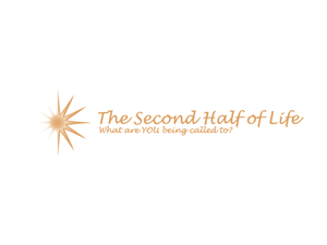 Logo Design by Uve for The Second Half of Life | Design #943981