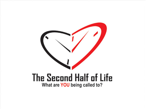 Logo Design by Willman for The Second Half of Life | Design: #936675