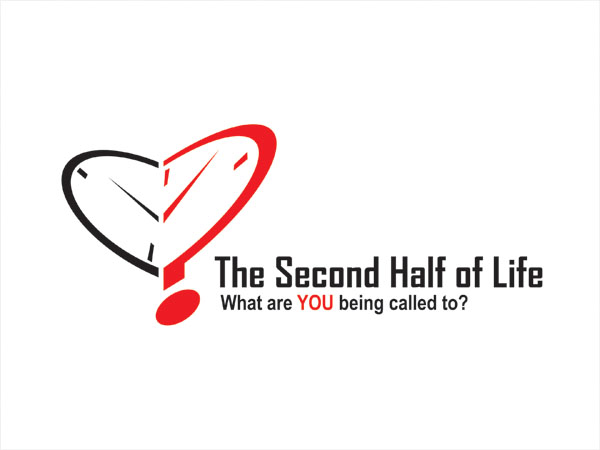Diseño de Logo por Willman para The Second Half of Life | Diseño #936680