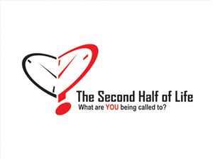 Logo Design by Willman for The Second Half of Life | Design: #936680