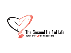Logo Design by Willman for The Second Half of Life | Design: #936685
