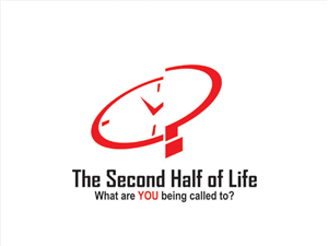Logo Design by Willman for The Second Half of Life | Design: #936689