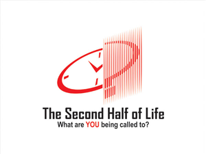 Logo Design by Willman for The Second Half of Life | Design: #936690