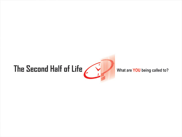 Diseño de Logo por Willman para The Second Half of Life | Diseño #936694