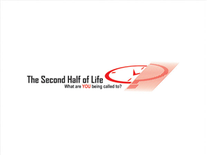 Logo Design by Willman for The Second Half of Life | Design: #936695
