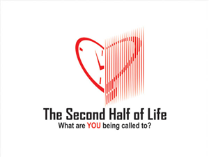 Logo Design by Willman for The Second Half of Life | Design: #936698