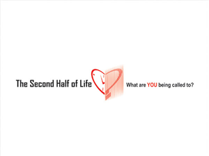 Logo Design by Willman for The Second Half of Life | Design: #936699