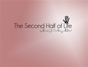 Logo Design by Design By Mason