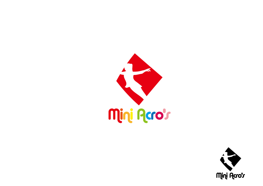 Logo Design by faguns for Madison Campus Elementary | Design #106268