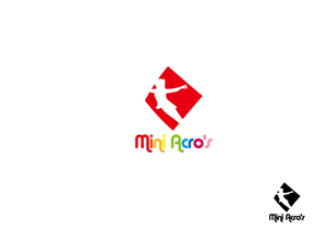 Diseño de Logo por faguns para Madison Campus Elementary | Diseño #106268