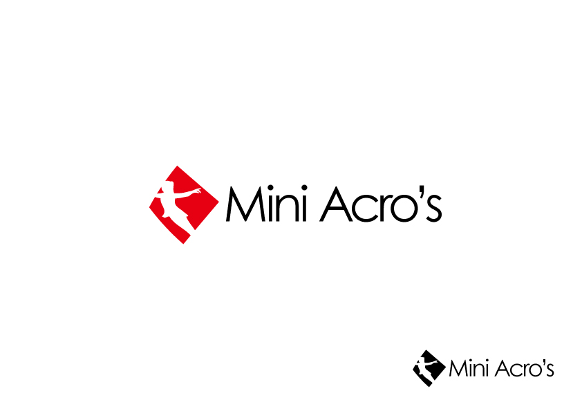 Logo Design by faguns for Madison Campus Elementary | Design #106269