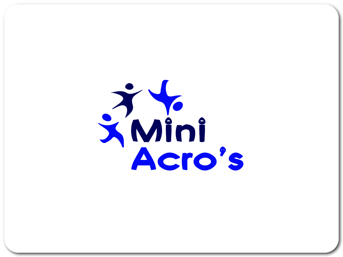 Logo Design by UsBeingUs.com - Debs for Madison Campus Elementary | Design #102008