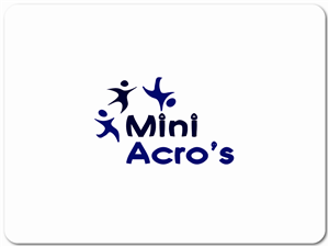 Logo Design by UsBeingUs.com - Debs